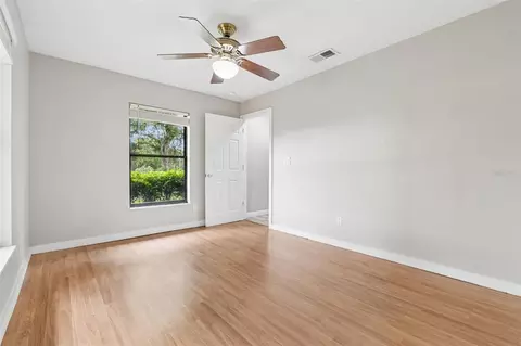 Bedroom - 336 Corbett Rd, Lithia, FL 33547 photo 9 of 9
