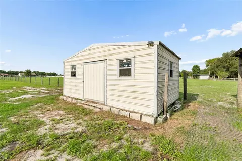 Other - 336 Corbett Rd, Lithia, FL 33547 photo 6 of 10