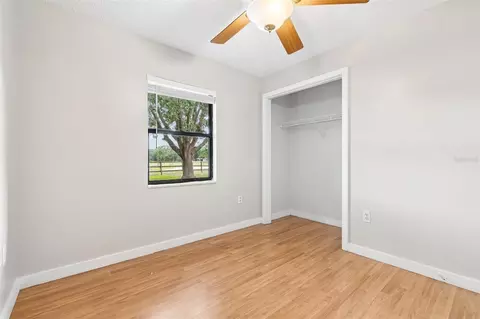 Bedroom - 336 Corbett Rd, Lithia, FL 33547 photo 5 of 9
