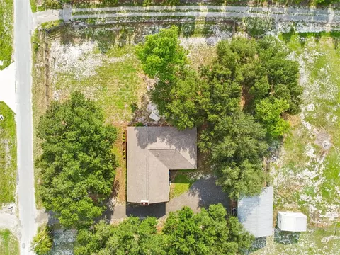 View/Area - 336 Corbett Rd, Lithia, FL 33547 photo 5 of 7