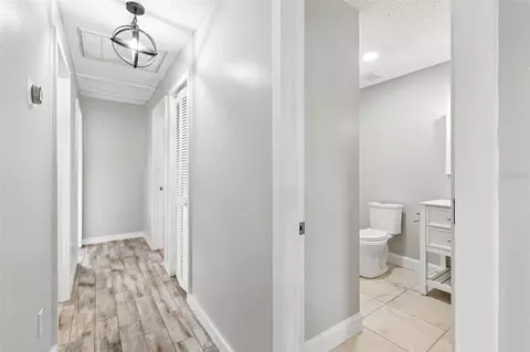 Entry Way - 336 Corbett Rd, Lithia, FL 33547 photo 1 of 3