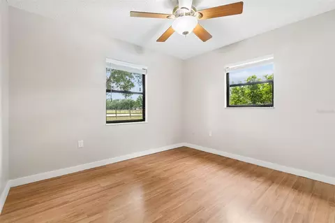 Bedroom - 336 Corbett Rd, Lithia, FL 33547 photo 3 of 9