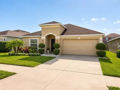 15406 Feather Star Pl, Ruskin, FL 33573