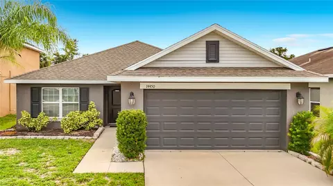 14450 Haddon Mist Dr, Wimauma, FL 33598