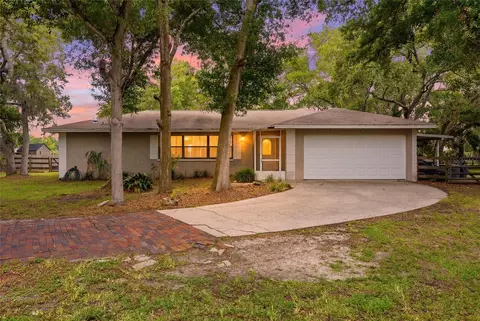 6300 86th Ave N, Pinellas Park, FL 33782