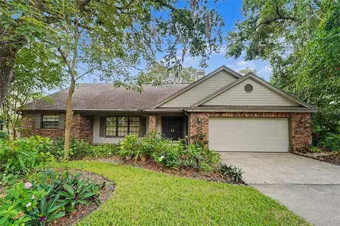 3408 Arcadia Dr, Palm Harbor, FL 34684