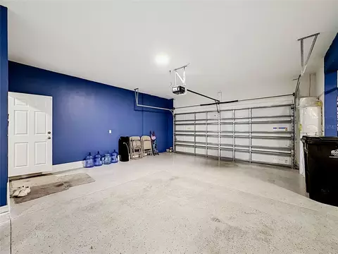 4923 Eagle Rock Dr, Wimauma, FL 33598 photo 33