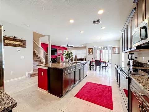4923 Eagle Rock Dr, Wimauma, FL 33598 photo 7
