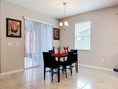 4923 Eagle Rock Dr, Wimauma, FL 33598 photo 15