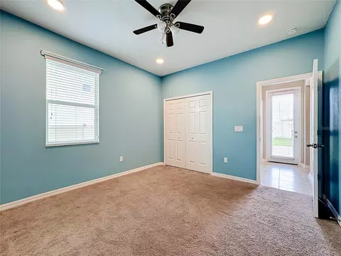 4923 Eagle Rock Dr, Wimauma, FL 33598 photo 16