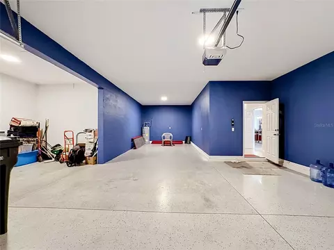 4923 Eagle Rock Dr, Wimauma, FL 33598 photo 34