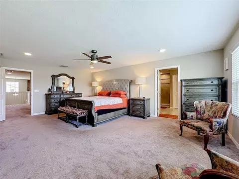 4923 Eagle Rock Dr, Wimauma, FL 33598 photo 22