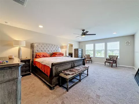 4923 Eagle Rock Dr, Wimauma, FL 33598 photo 21