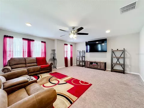 4923 Eagle Rock Dr, Wimauma, FL 33598 photo 18
