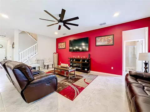 4923 Eagle Rock Dr, Wimauma, FL 33598 photo 11