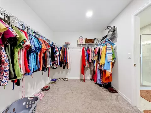 4923 Eagle Rock Dr, Wimauma, FL 33598 photo 26