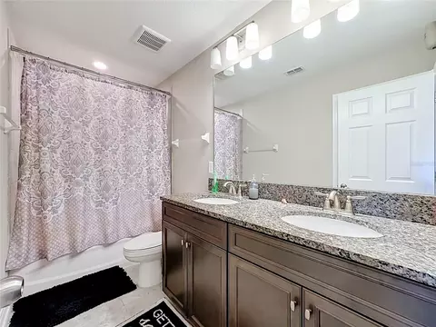 4923 Eagle Rock Dr, Wimauma, FL 33598 photo 30