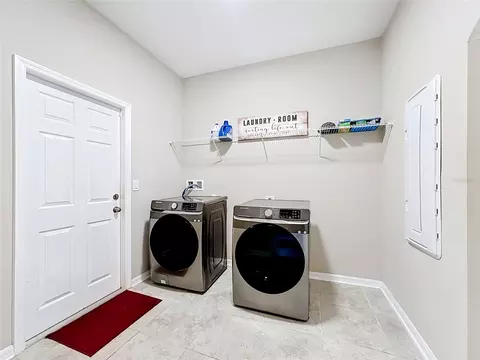 4923 Eagle Rock Dr, Wimauma, FL 33598 photo 31