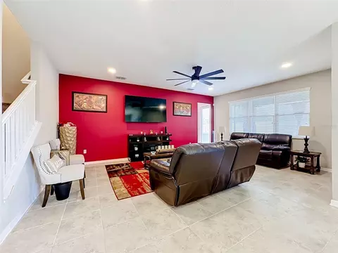 4923 Eagle Rock Dr, Wimauma, FL 33598 photo 12