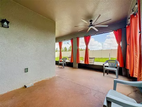 4923 Eagle Rock Dr, Wimauma, FL 33598 photo 38