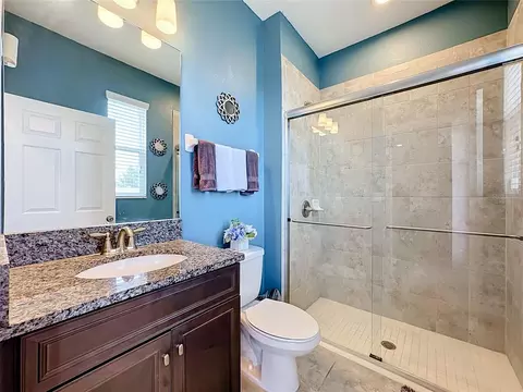 4923 Eagle Rock Dr, Wimauma, FL 33598 photo 17