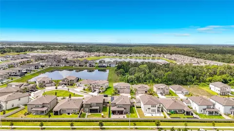 4923 Eagle Rock Dr, Wimauma, FL 33598 photo 43