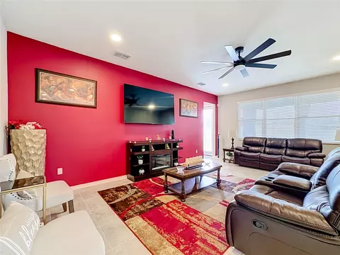 4923 Eagle Rock Dr, Wimauma, FL 33598 photo 10