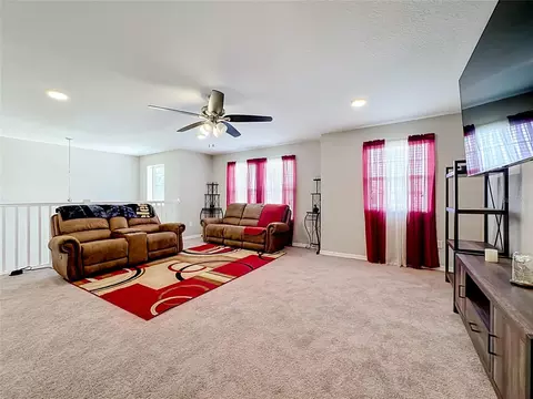 4923 Eagle Rock Dr, Wimauma, FL 33598 photo 20