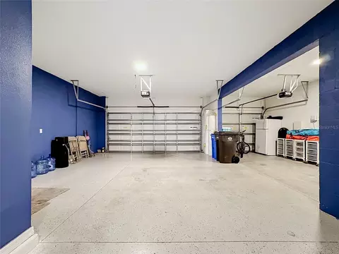 4923 Eagle Rock Dr, Wimauma, FL 33598 photo 35