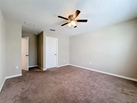 4923 Eagle Rock Dr, Wimauma, FL 33598 photo 27