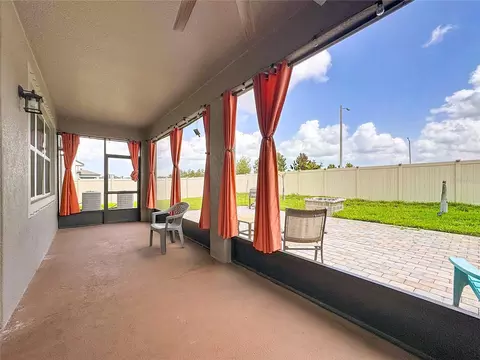 4923 Eagle Rock Dr, Wimauma, FL 33598 photo 37