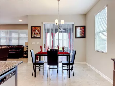 4923 Eagle Rock Dr, Wimauma, FL 33598 photo 14