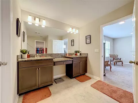 4923 Eagle Rock Dr, Wimauma, FL 33598 photo 23