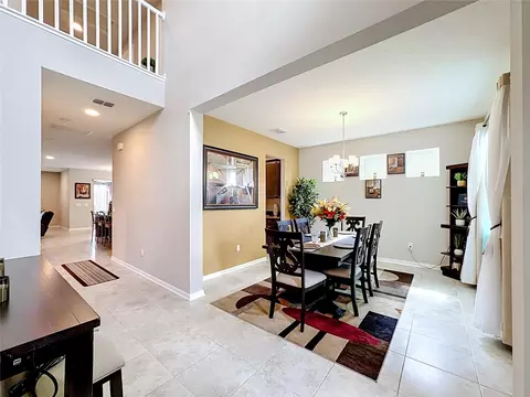 4923 Eagle Rock Dr, Wimauma, FL 33598 photo 9