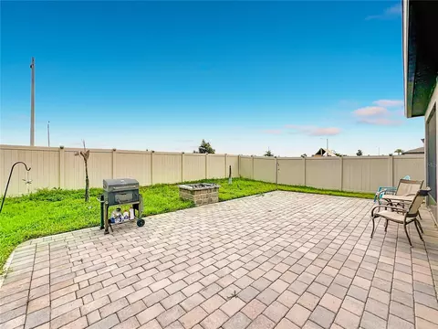 4923 Eagle Rock Dr, Wimauma, FL 33598 photo 39