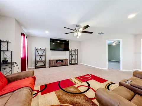 4923 Eagle Rock Dr, Wimauma, FL 33598 photo 19