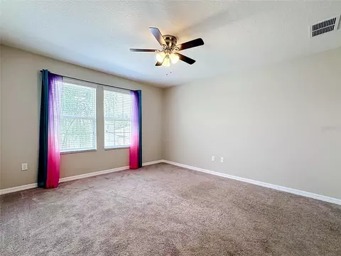 4923 Eagle Rock Dr, Wimauma, FL 33598 photo 29
