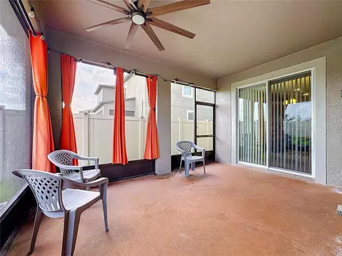 4923 Eagle Rock Dr, Wimauma, FL 33598 photo 36
