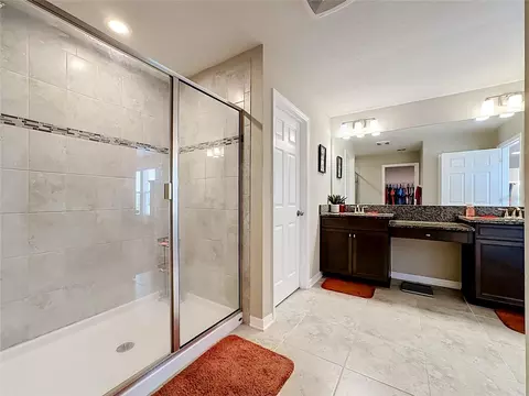 4923 Eagle Rock Dr, Wimauma, FL 33598 photo 25