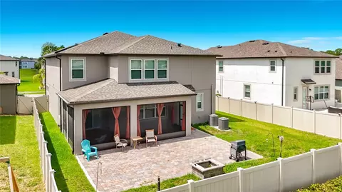 4923 Eagle Rock Dr, Wimauma, FL 33598 photo 42