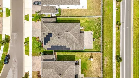 4923 Eagle Rock Dr, Wimauma, FL 33598 photo 44