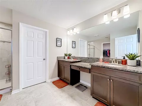 4923 Eagle Rock Dr, Wimauma, FL 33598 photo 24