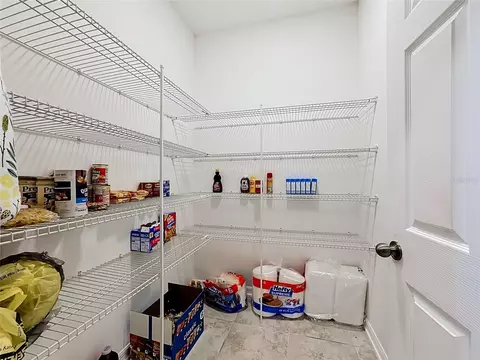 4923 Eagle Rock Dr, Wimauma, FL 33598 photo 32