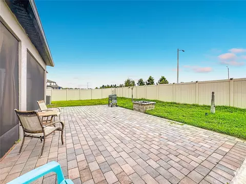 4923 Eagle Rock Dr, Wimauma, FL 33598 photo 41