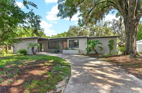 408 Berwick Ave, Tampa, FL 33617
