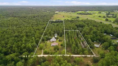 14499 Sandy Dr, Brooksville, FL 34613