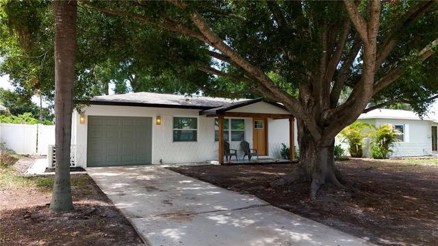 4319 15th Ave N, Saint Petersburg, FL 33713