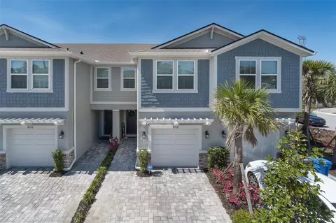 8518 Primrose Willow Pl, Odessa, FL 33556