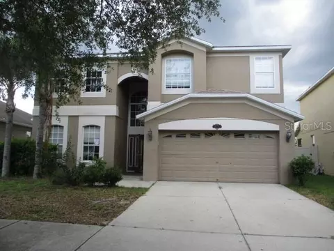 20123 Still Wind Dr, Tampa, FL 33647