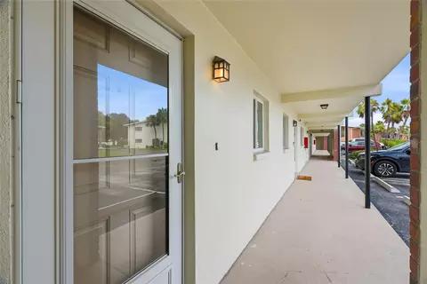 4570 Overlook Dr NE #175, Saint Petersburg, FL 33703